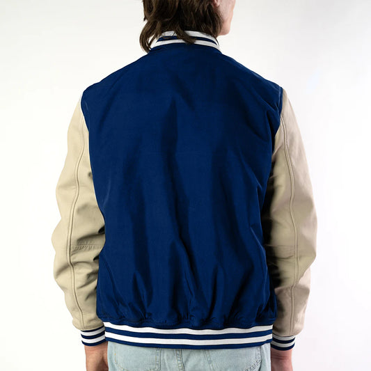 Romeo jacket