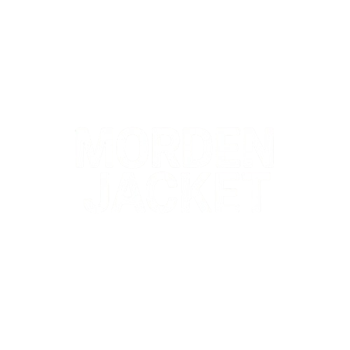 Morden Jacket