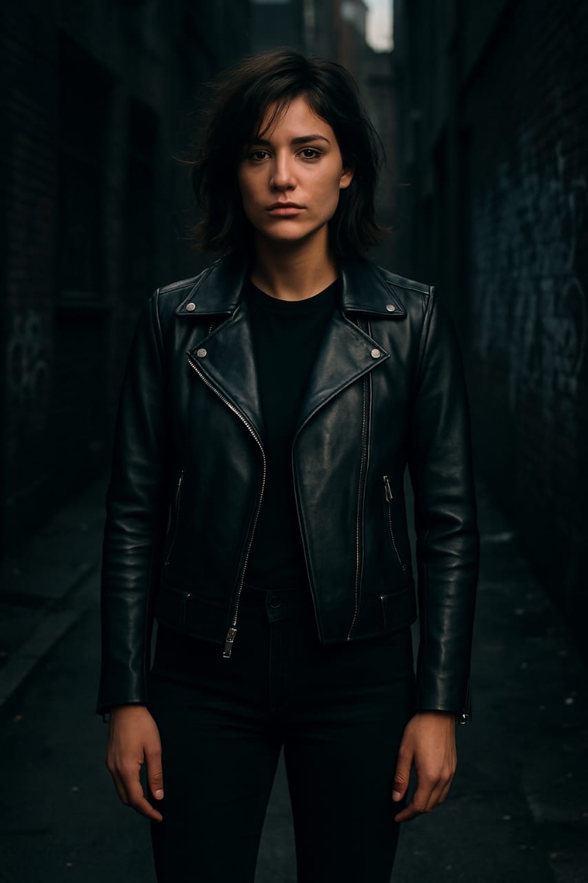 WOMENS COLLECTION