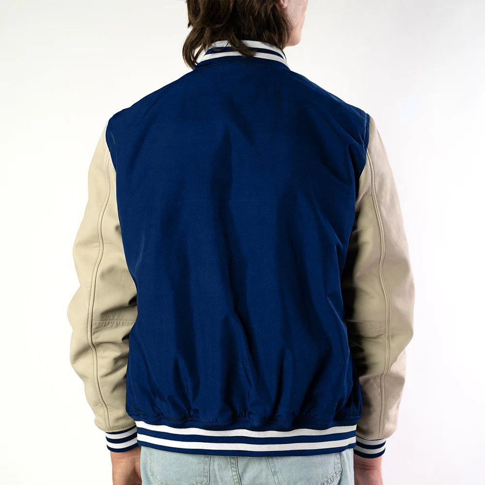 Romeo jacket
