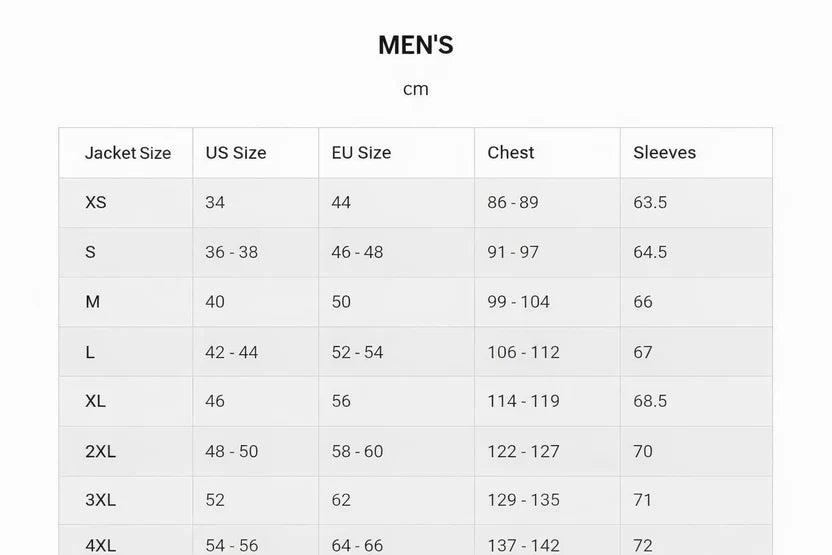 Dean Brown Leather Biker Jacket