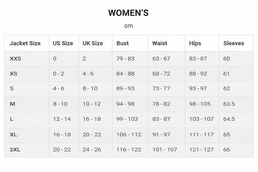 Blue Leather Bomber Jacket